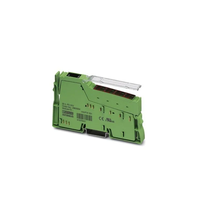 Power Supply 2862987-PD 24V-PAC